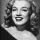 Too Long a Silence: Marilyn Monroe’s History of Sexual Abuse
